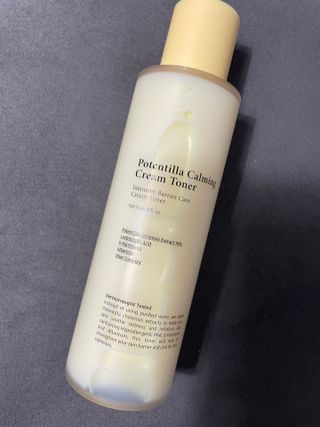 띠로리님이 올린 리뷰 사진 2