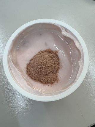 뀨뀨리님이 올린 리뷰 사진 1