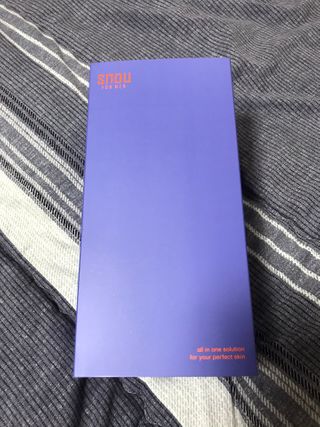JIN9님이 올린 리뷰 사진 1