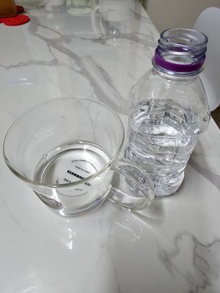 하니님이 올린 리뷰 사진 3
