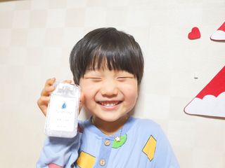 슬이님이 올린 리뷰 사진 1