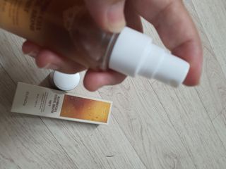 지니님이 올린 리뷰 사진 3