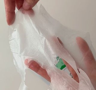 니어앤디어님이 올린 리뷰 사진 3