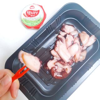 혜린마미𓍯님이 올린 리뷰 사진 1