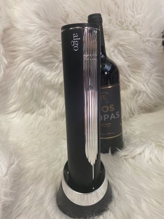 Zio님이 올린 리뷰 사진 1