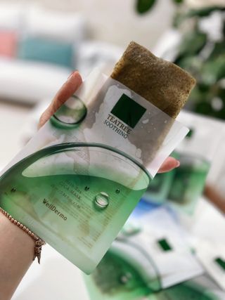 까꿍님이 올린 리뷰 사진 3