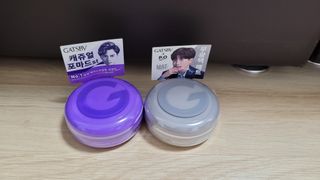 블링데코님이 올린 리뷰 사진 1