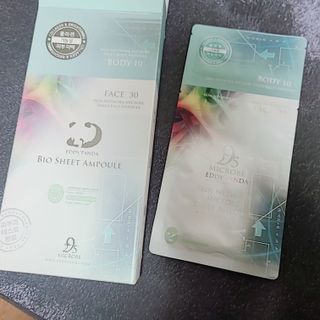 이동근님이 올린 리뷰 사진 1