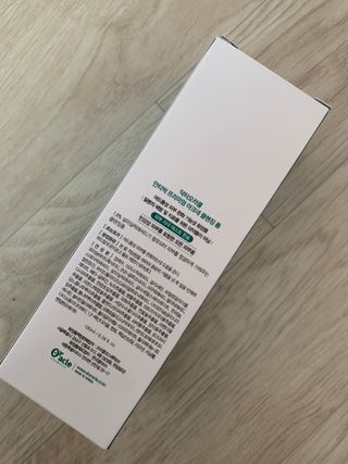 김주은님이 올린 리뷰 사진 2