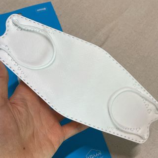 pse5656님이 올린 리뷰 사진 3
