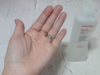 나무80님이 올린 리뷰 사진 1