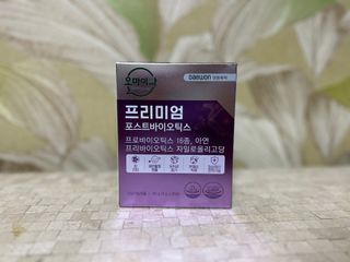 찌니님이 올린 리뷰 사진 3