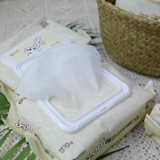 즐거운P님이 올린 리뷰 사진 4