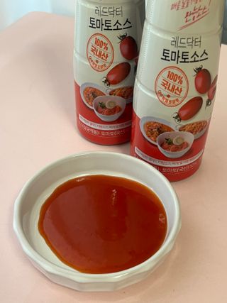 O_zl님이 올린 리뷰 사진 1