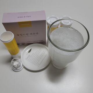 나초단맘님이 올린 리뷰 사진 2