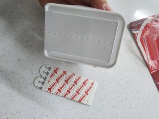 알콩마미v님이 올린 리뷰 사진 3