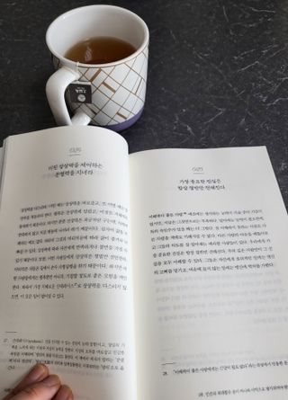 블리블리♡은블리♡님이 올린 리뷰 사진 3