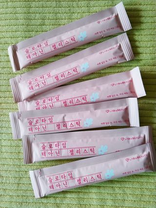 람보슈터님이 올린 리뷰 사진 2