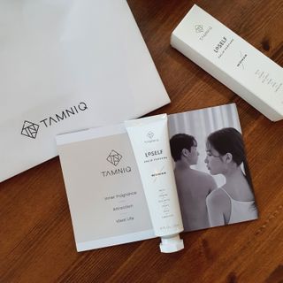 김뽀님이 올린 리뷰 사진 2