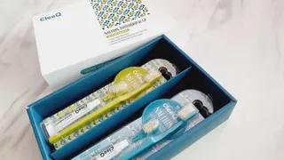 릴리님이 올린 리뷰 사진 4