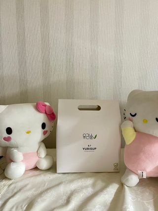 달콩리치님이 올린 리뷰 사진 2