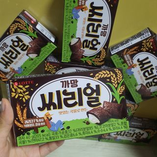 쩡아님이 올린 리뷰 사진 2
