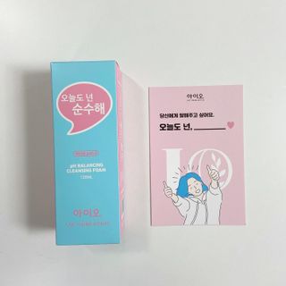 지혜님이 올린 리뷰 사진 1