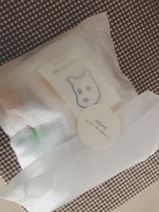 designerjoo님이 올린 리뷰 사진 4