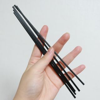 유지니엘님이 올린 리뷰 사진 4