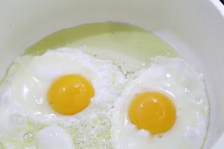 오들희님이 올린 리뷰 사진 3
