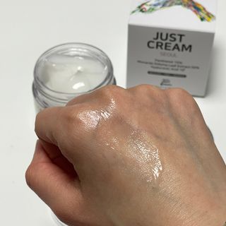 잘먹고잘살기님이 올린 리뷰 사진 3