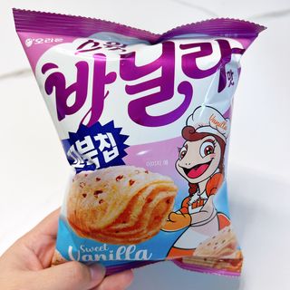 투희맘님이 올린 리뷰 사진 2