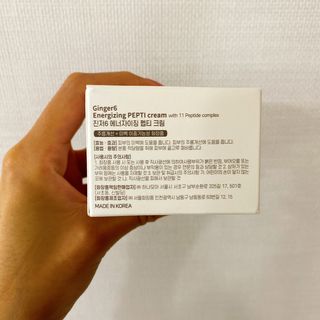 JinheeBae님이 올린 리뷰 사진 4