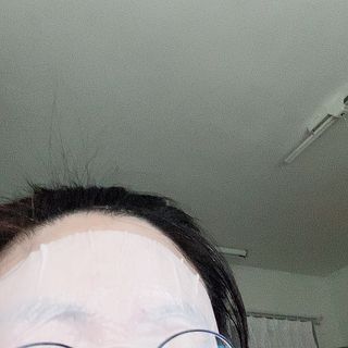 단발소녀님이 올린 리뷰 사진 4