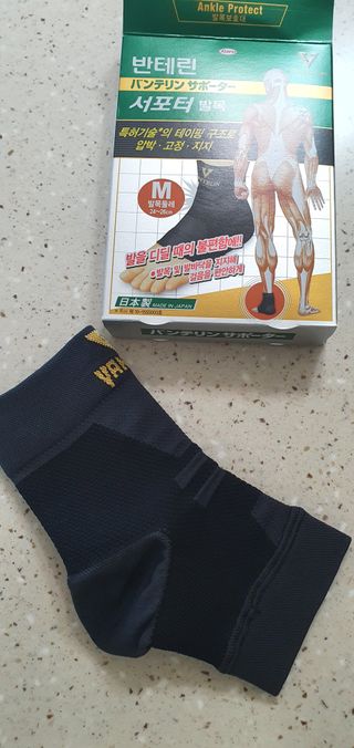 완이네님이 올린 리뷰 사진 1