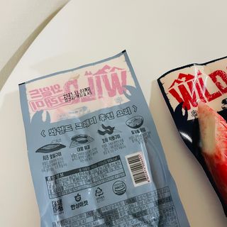 제나놀이터님이 올린 리뷰 사진 3