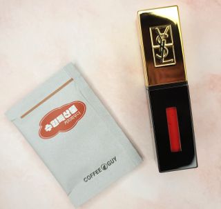 sonya님이 올린 리뷰 사진 3