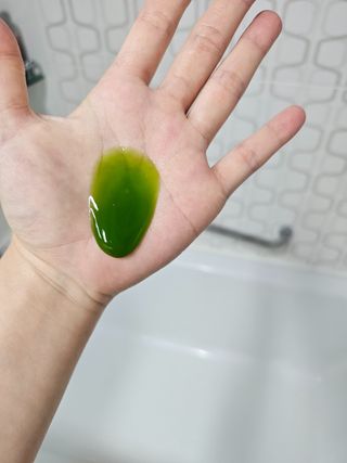 이희주님이 올린 리뷰 사진 2