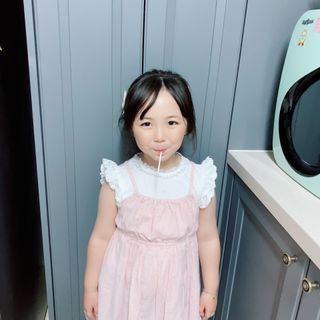 닥터슬럼프님이 올린 리뷰 사진 3