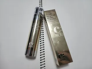 kba8328님이 올린 리뷰 사진 1