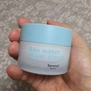 JunhunLee님이 올린 리뷰 사진 2