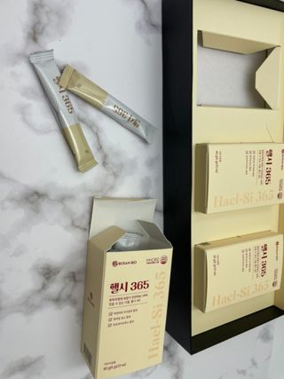 구름님이 올린 리뷰 사진 2