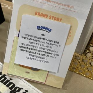 지혜정님이 올린 리뷰 사진 3