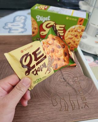 싸랑스런곰탱이님이 올린 리뷰 사진 2
