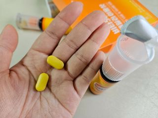 루아님이 올린 리뷰 사진 3
