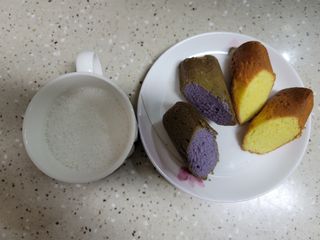 시시수맘님이 올린 리뷰 사진 3