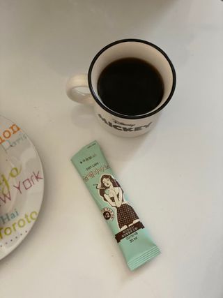 SuKyoungSong님이 올린 리뷰 사진 3