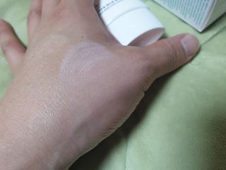 08L님이 올린 리뷰 사진 2