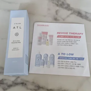 써니님이 올린 리뷰 사진 4