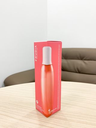 hyung님이 올린 리뷰 사진 2